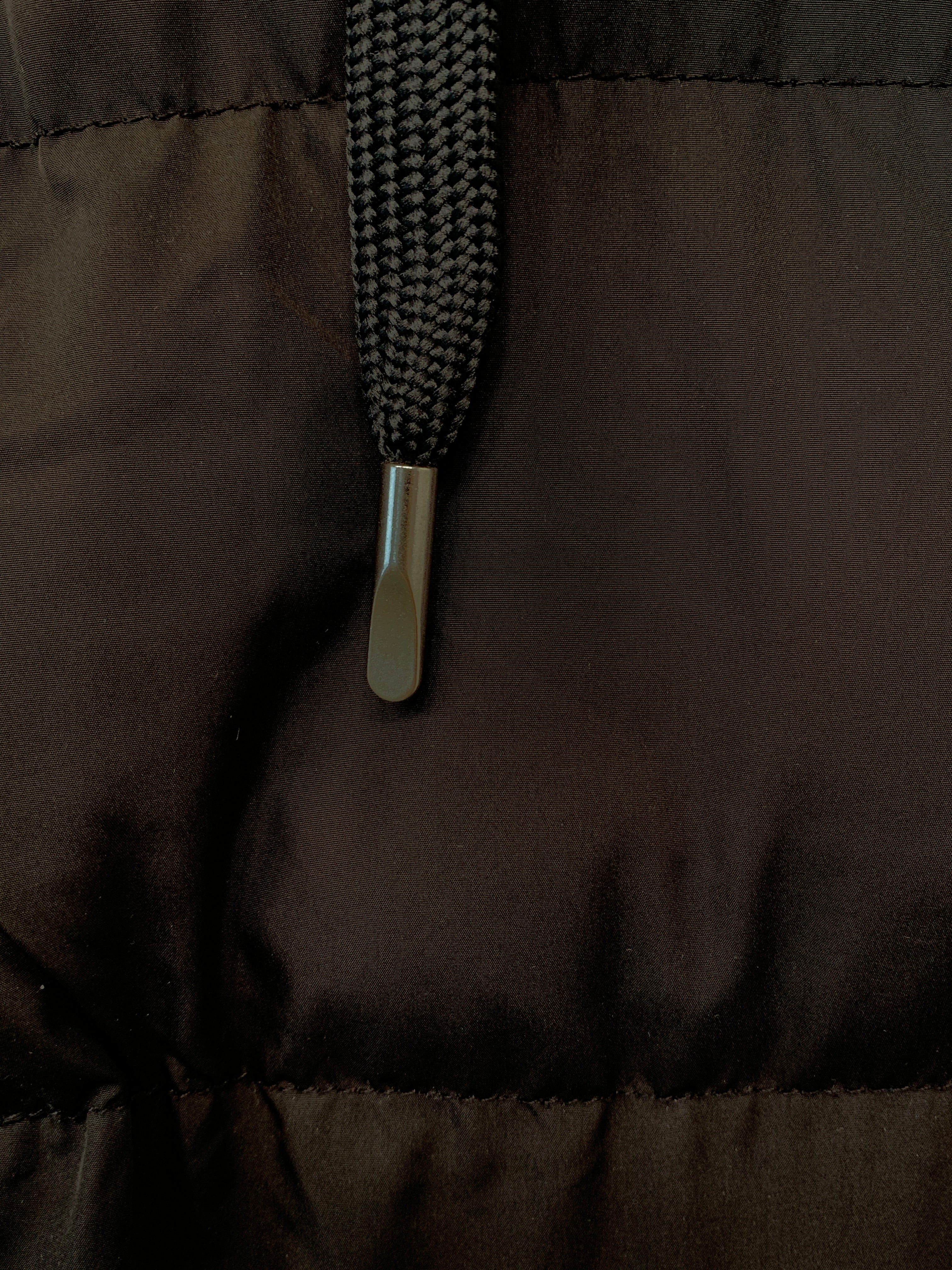 Zizzi Vest